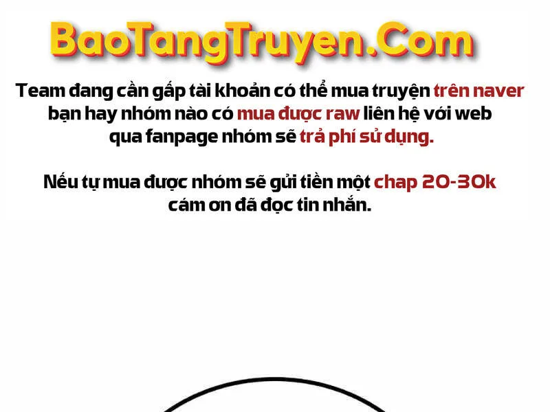 Nhiệm Vụ Đời Thật chương 24 - trang 139