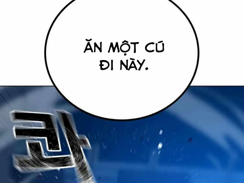 Nhiệm Vụ Đời Thật chương 24 - trang 140