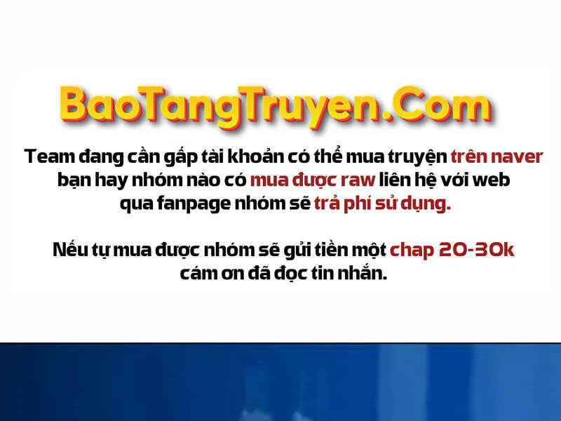 Nhiệm Vụ Đời Thật chương 24 - trang 147