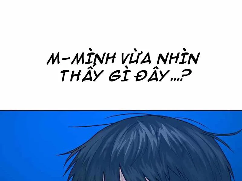 Nhiệm Vụ Đời Thật chương 24 - trang 151