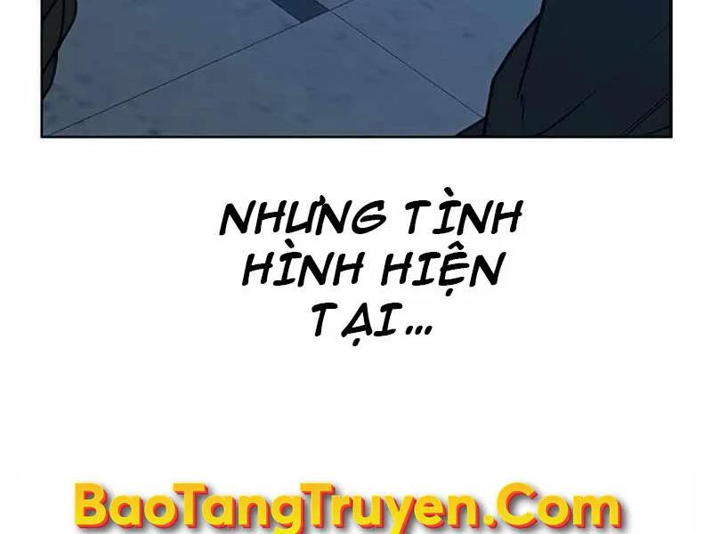 Nhiệm Vụ Đời Thật chương 24 - trang 156