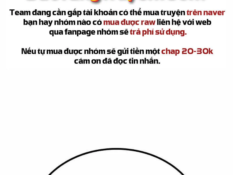 Nhiệm Vụ Đời Thật chương 24 - trang 157