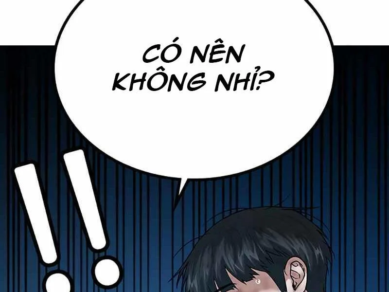Nhiệm Vụ Đời Thật chương 24 - trang 158