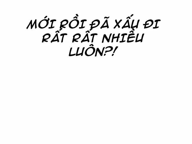 Nhiệm Vụ Đời Thật chương 24 - trang 161