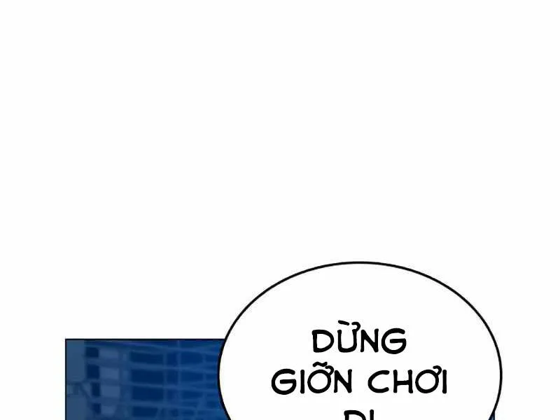 Nhiệm Vụ Đời Thật chương 24 - trang 162