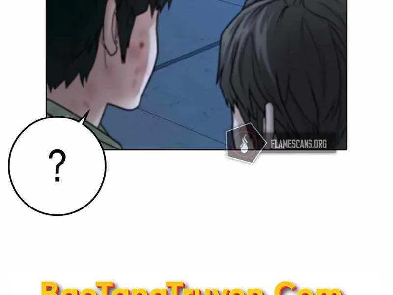 Nhiệm Vụ Đời Thật chương 24 - trang 164