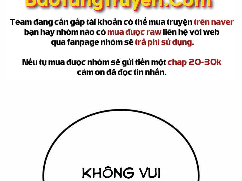 Nhiệm Vụ Đời Thật chương 24 - trang 165