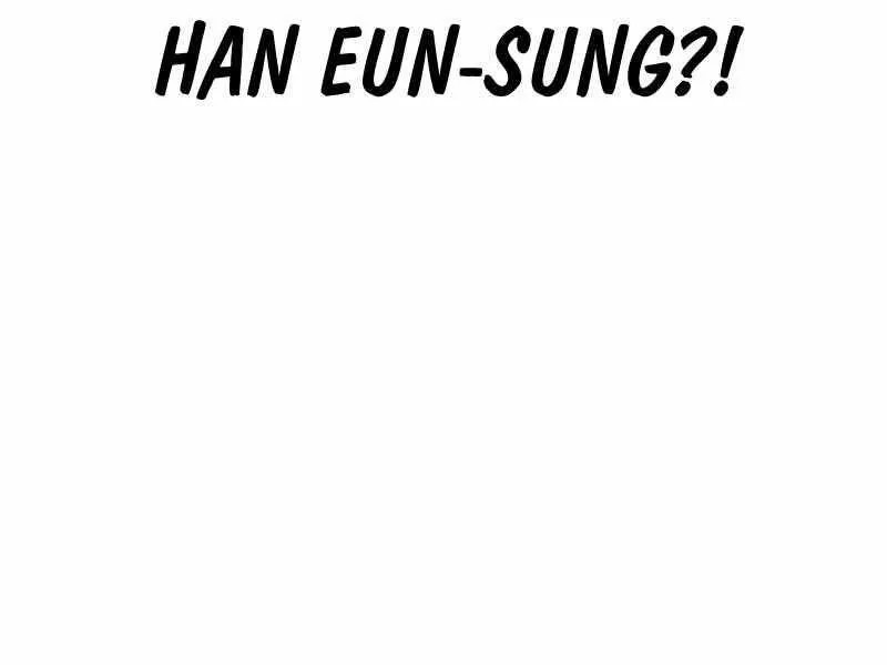 Nhiệm Vụ Đời Thật chương 24 - trang 169