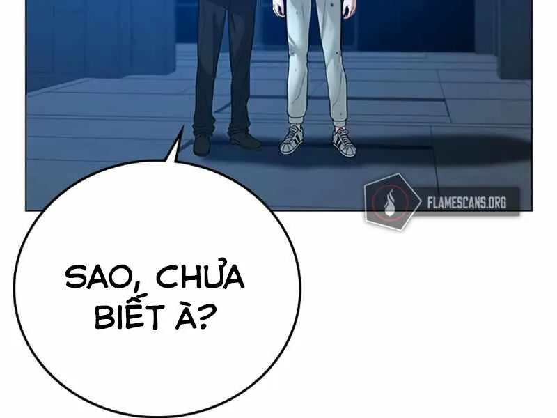 Nhiệm Vụ Đời Thật chương 24 - trang 171