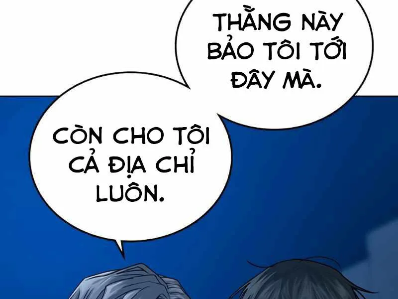 Nhiệm Vụ Đời Thật chương 24 - trang 173