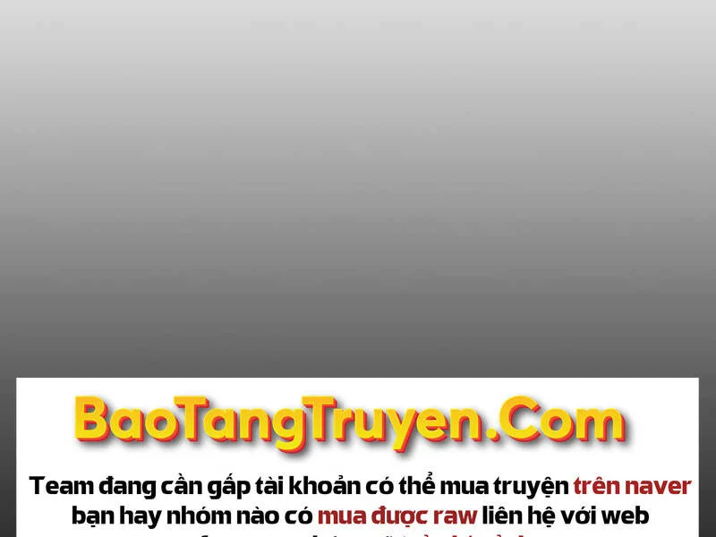 Nhiệm Vụ Đời Thật chương 24 - trang 176