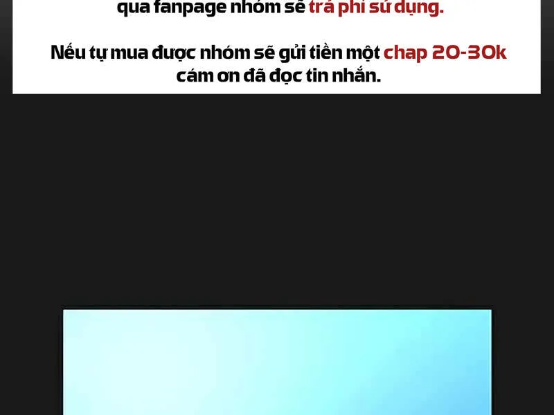 Nhiệm Vụ Đời Thật chương 24 - trang 177