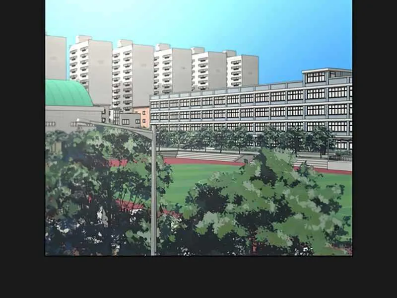 Nhiệm Vụ Đời Thật chương 24 - trang 178