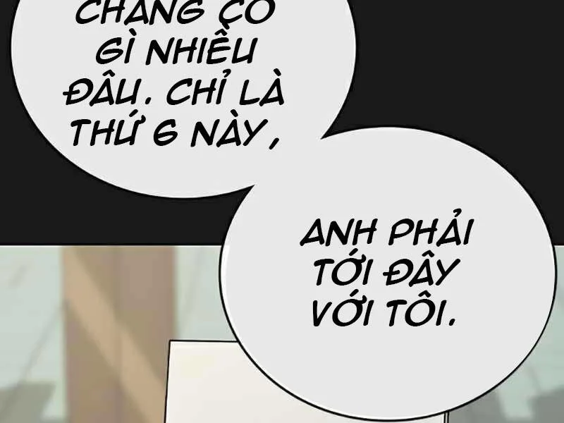 Nhiệm Vụ Đời Thật chương 24 - trang 182