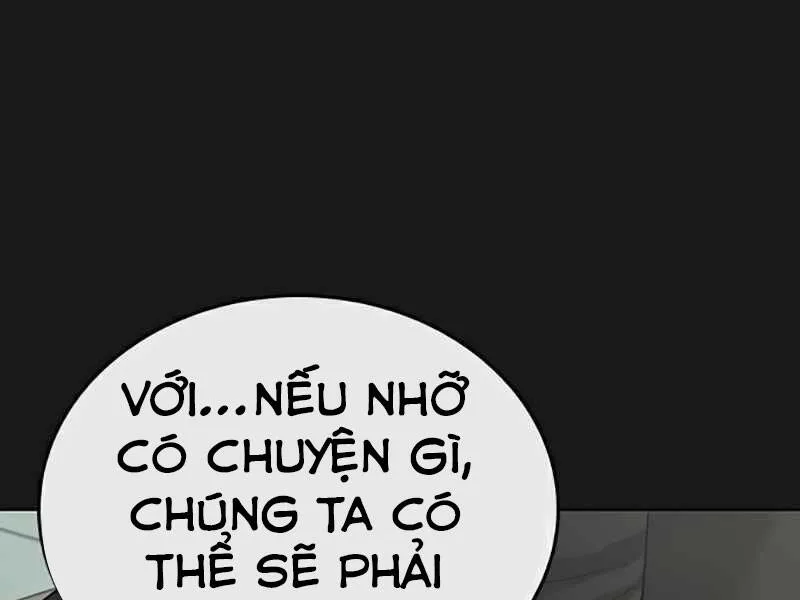 Nhiệm Vụ Đời Thật chương 24 - trang 185