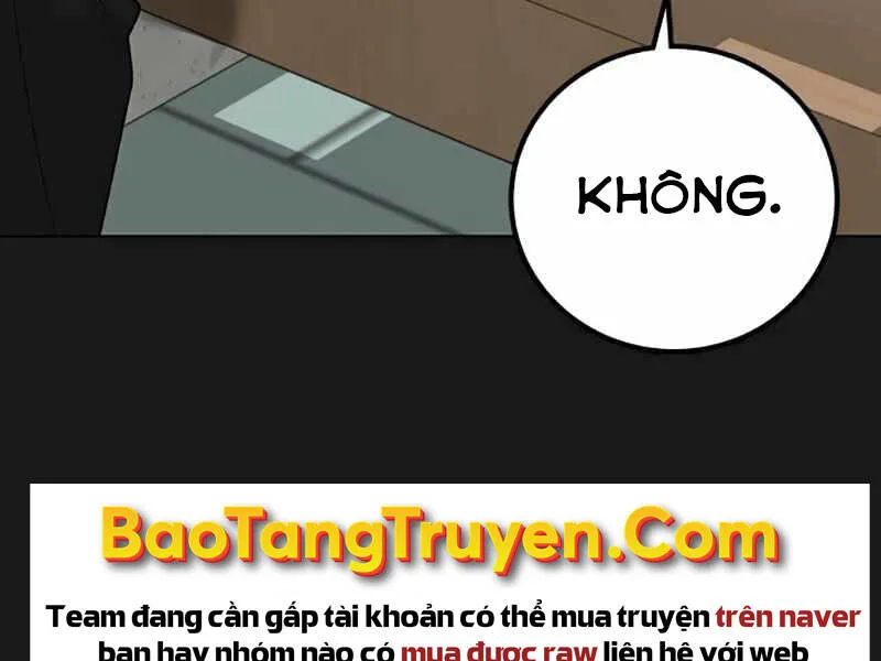 Nhiệm Vụ Đời Thật chương 24 - trang 187