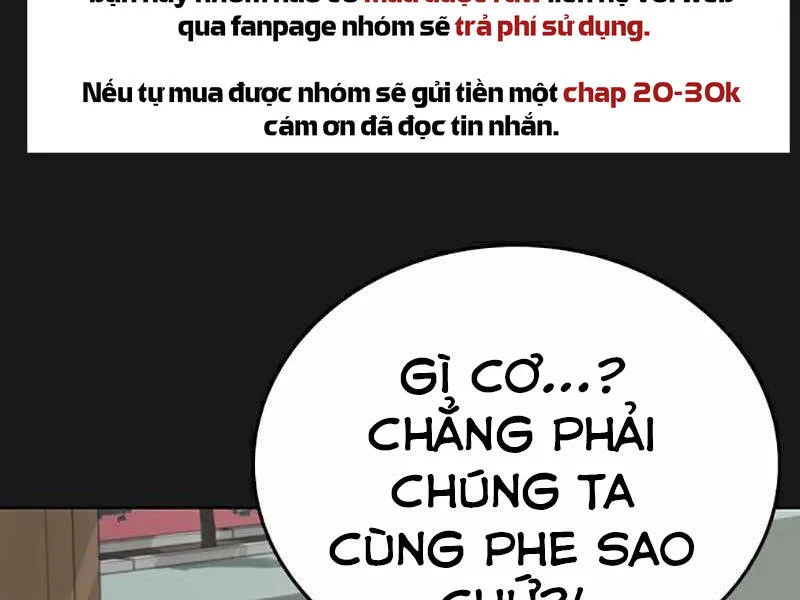 Nhiệm Vụ Đời Thật chương 24 - trang 188