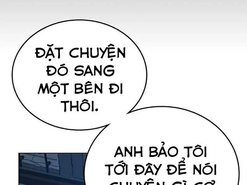 Nhiệm Vụ Đời Thật chương 24 - trang 193