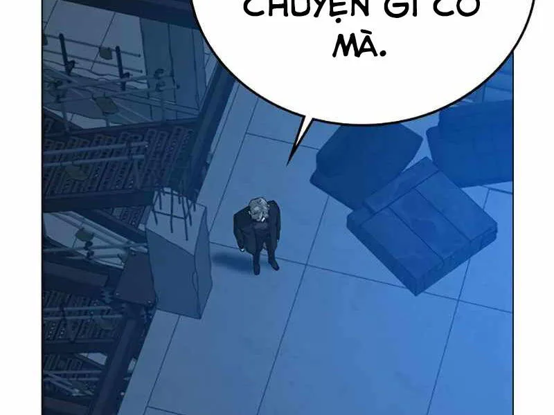 Nhiệm Vụ Đời Thật chương 24 - trang 194