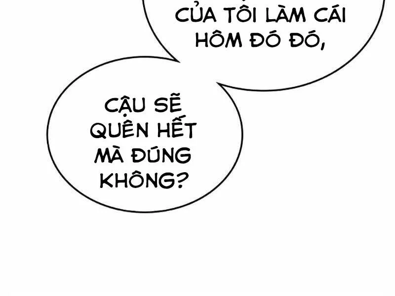 Nhiệm Vụ Đời Thật chương 24 - trang 196