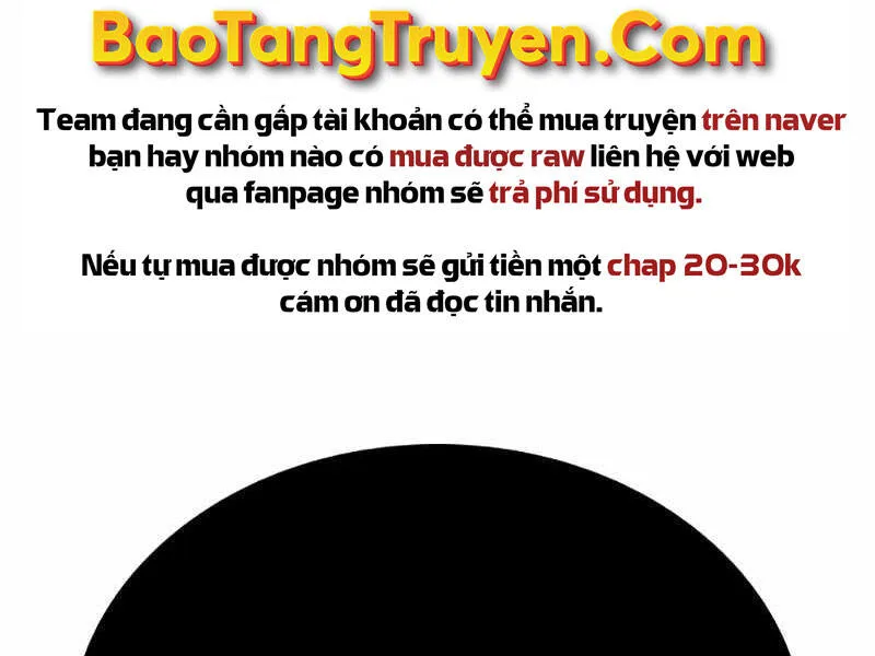 Nhiệm Vụ Đời Thật chương 24 - trang 197