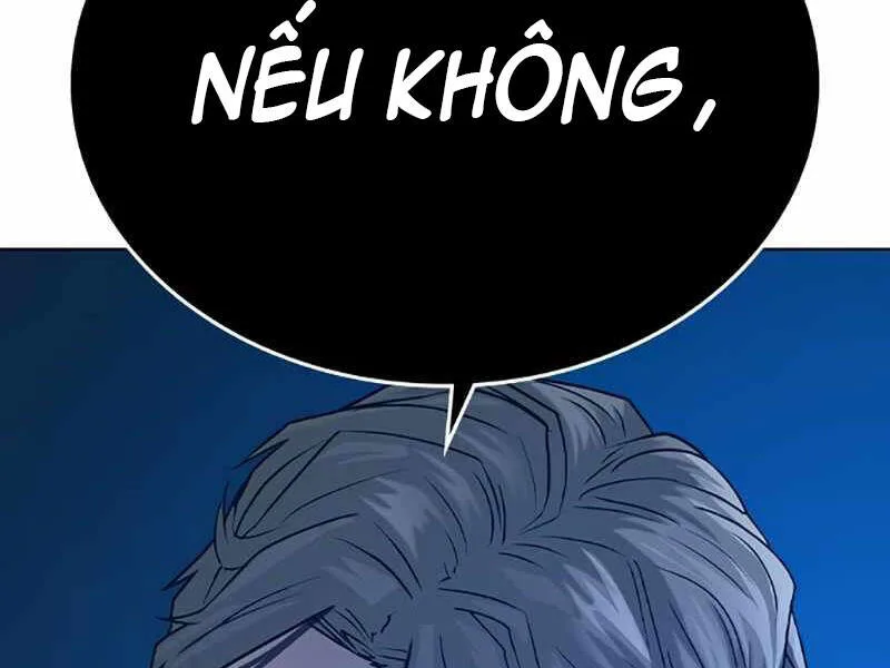 Nhiệm Vụ Đời Thật chương 24 - trang 198