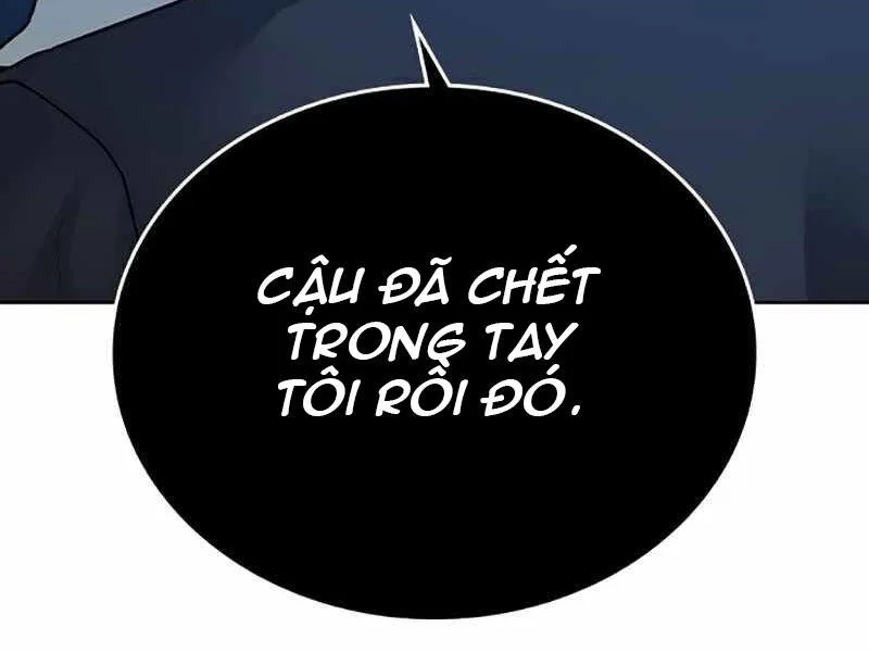 Nhiệm Vụ Đời Thật chương 24 - trang 200