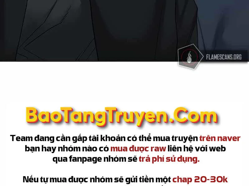 Nhiệm Vụ Đời Thật chương 24 - trang 206