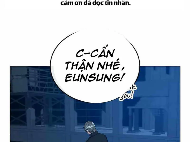 Nhiệm Vụ Đời Thật chương 24 - trang 207