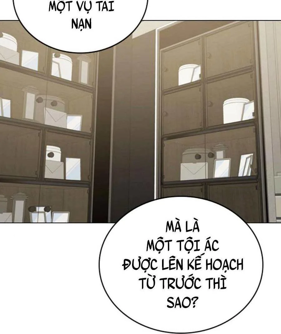 Nhiệm Vụ Đời Thật chương 25 - trang 2