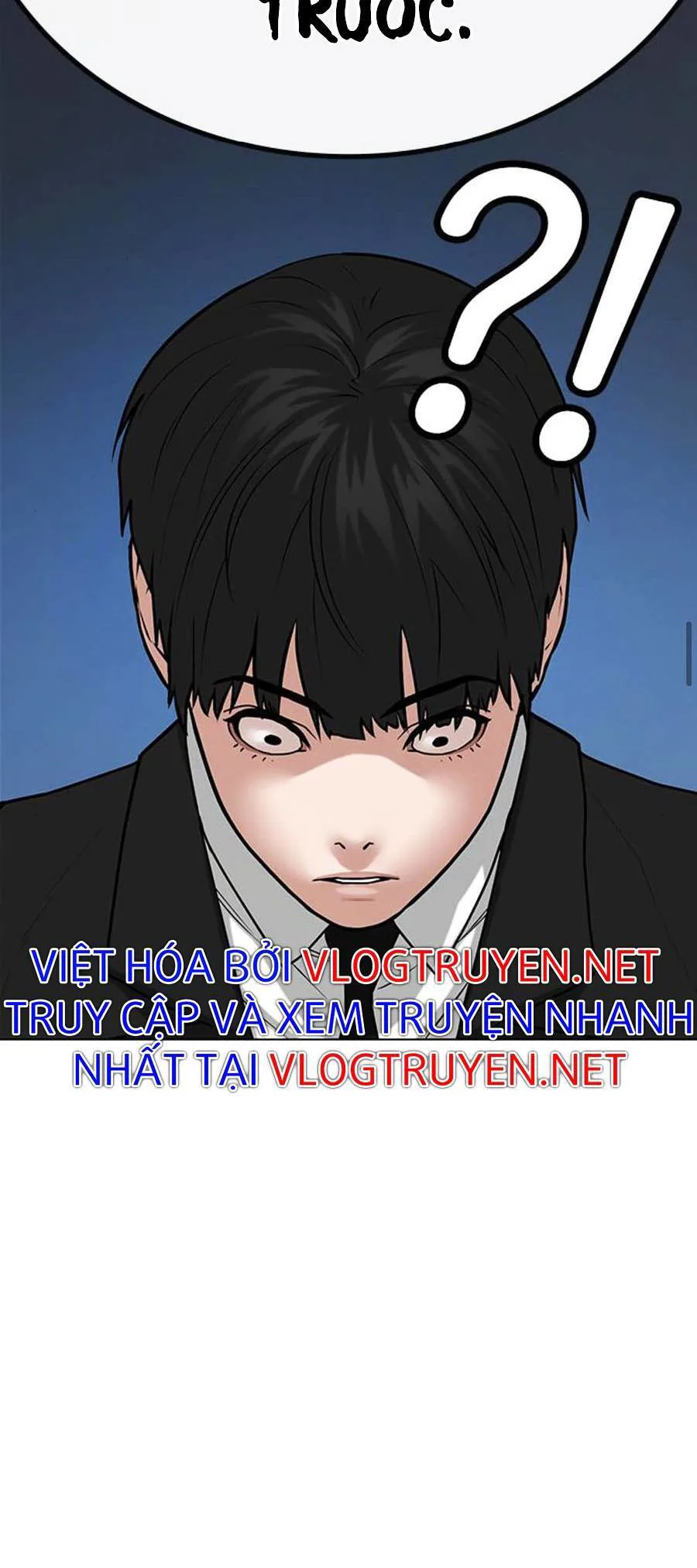 Nhiệm Vụ Đời Thật chương 25 - trang 31