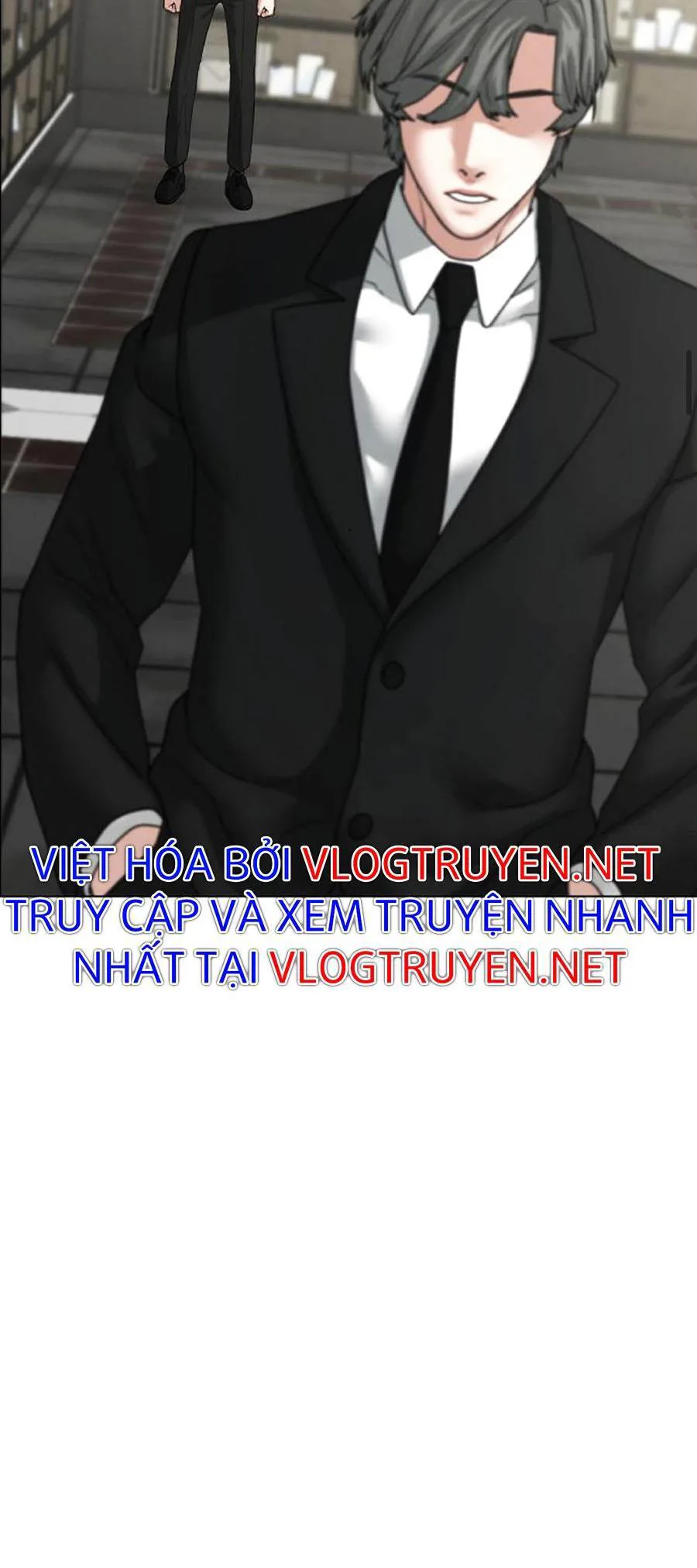 Nhiệm Vụ Đời Thật chương 25 - trang 34