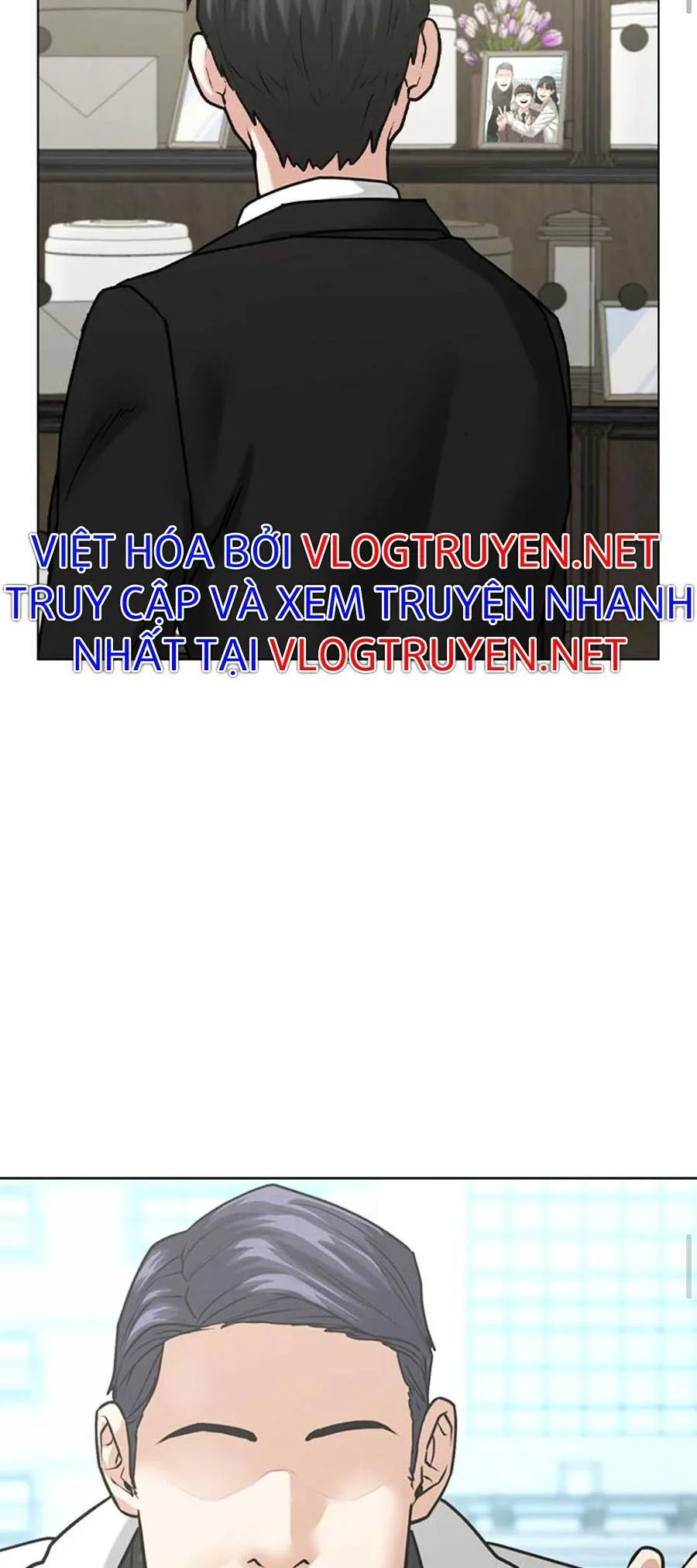 Nhiệm Vụ Đời Thật chương 25 - trang 37