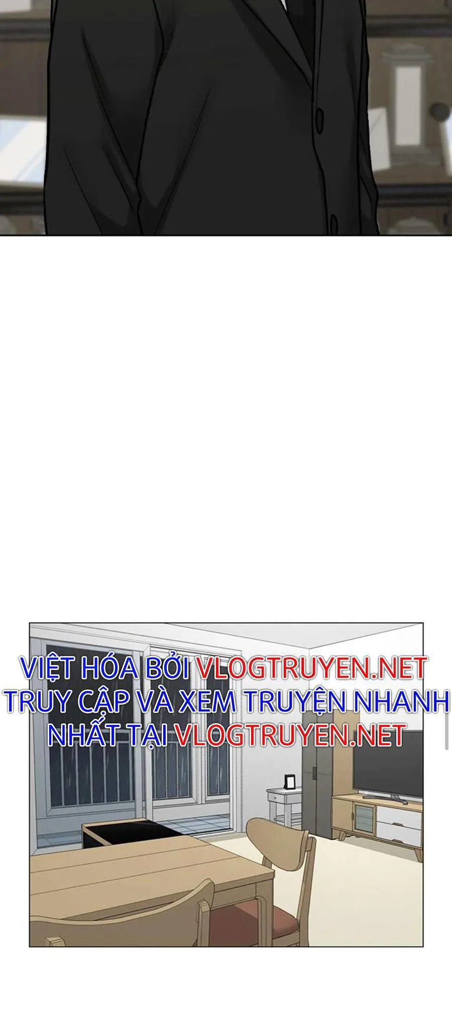 Nhiệm Vụ Đời Thật chương 25 - trang 39