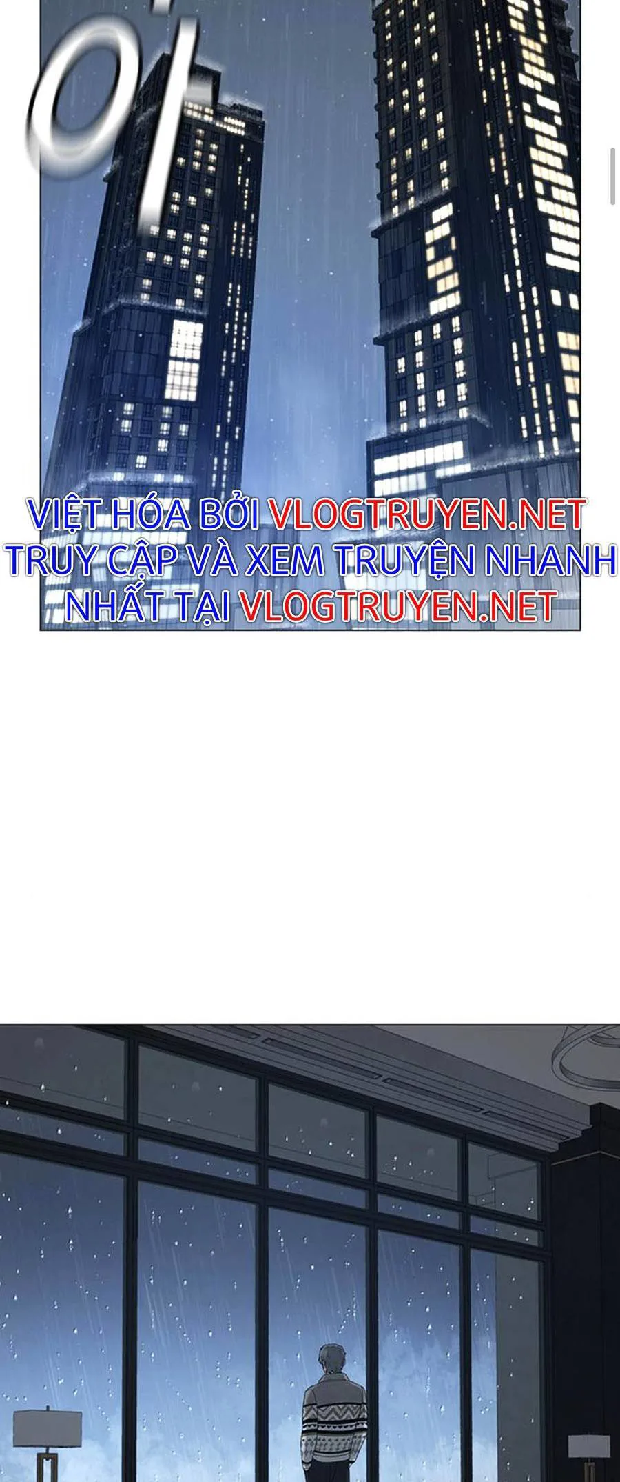 Nhiệm Vụ Đời Thật chương 25 - trang 50