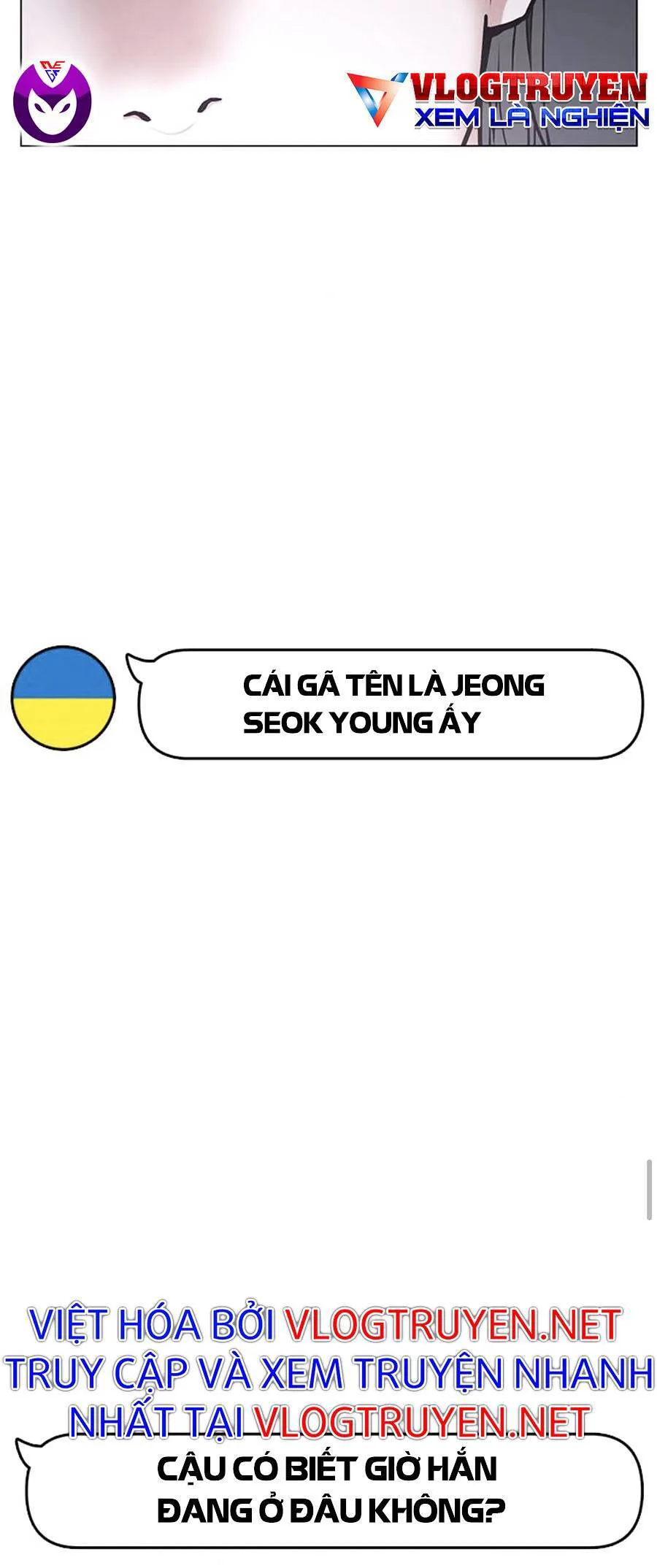 Nhiệm Vụ Đời Thật chương 25 - trang 55