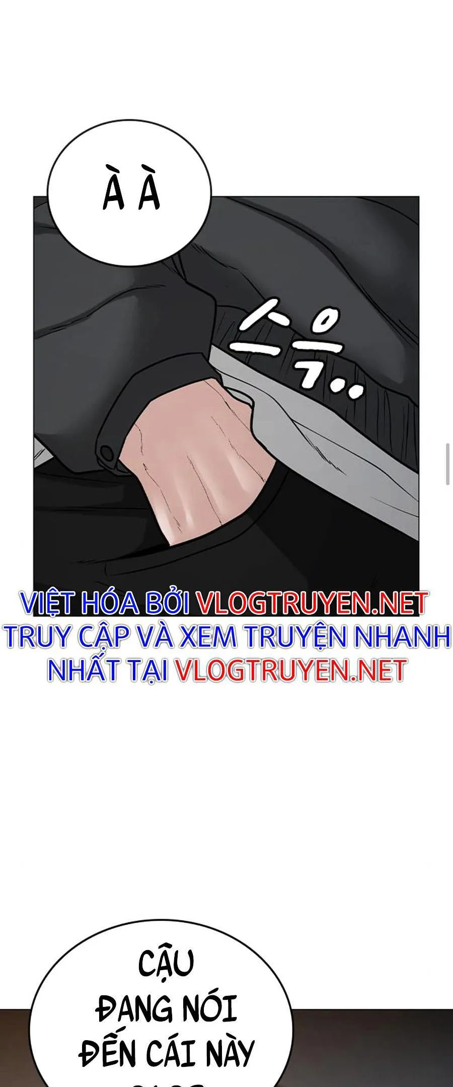 Nhiệm Vụ Đời Thật chương 25 - trang 63