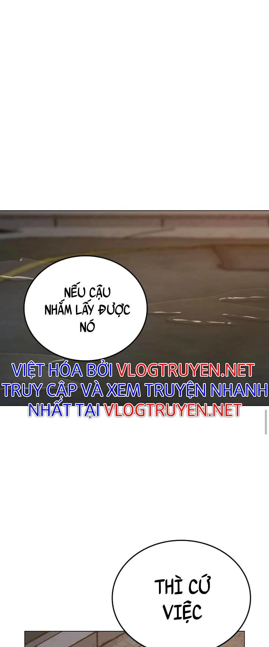 Nhiệm Vụ Đời Thật chương 25 - trang 67