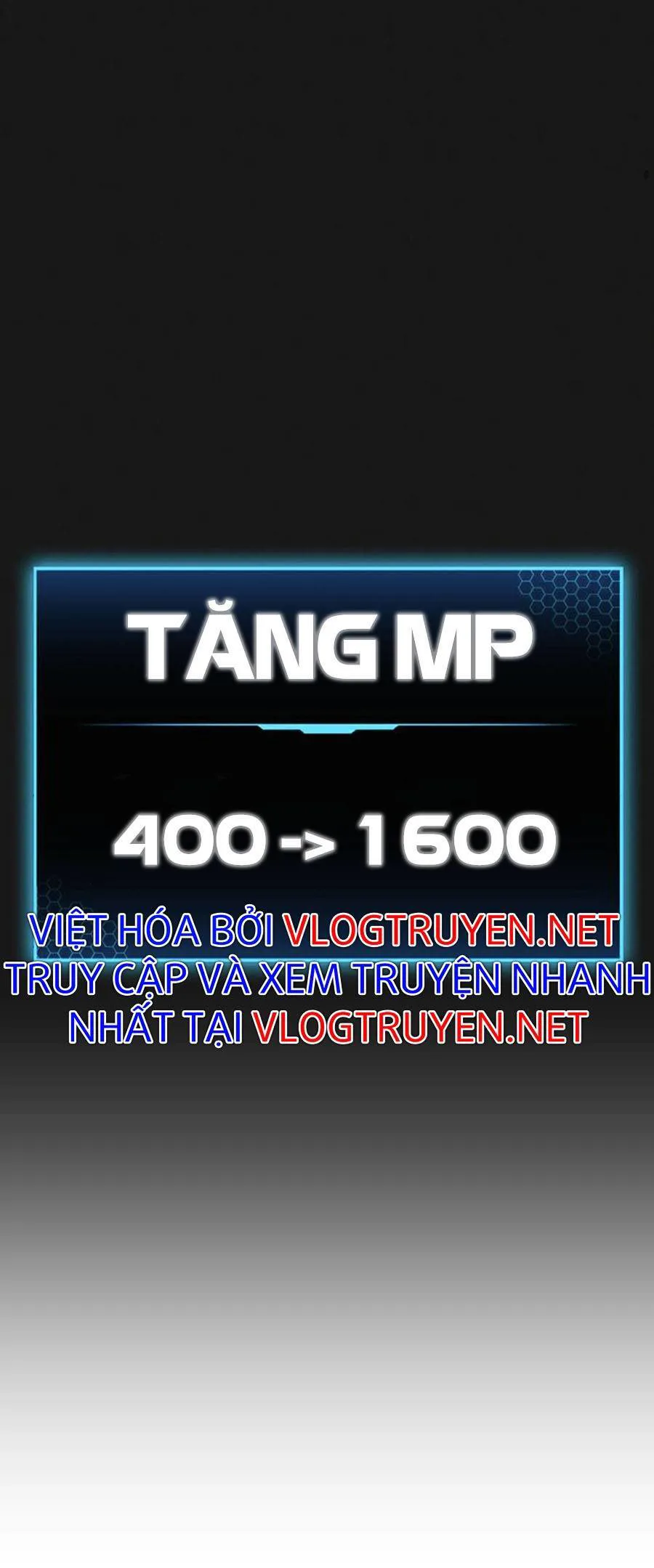 Nhiệm Vụ Đời Thật chương 25 - trang 81