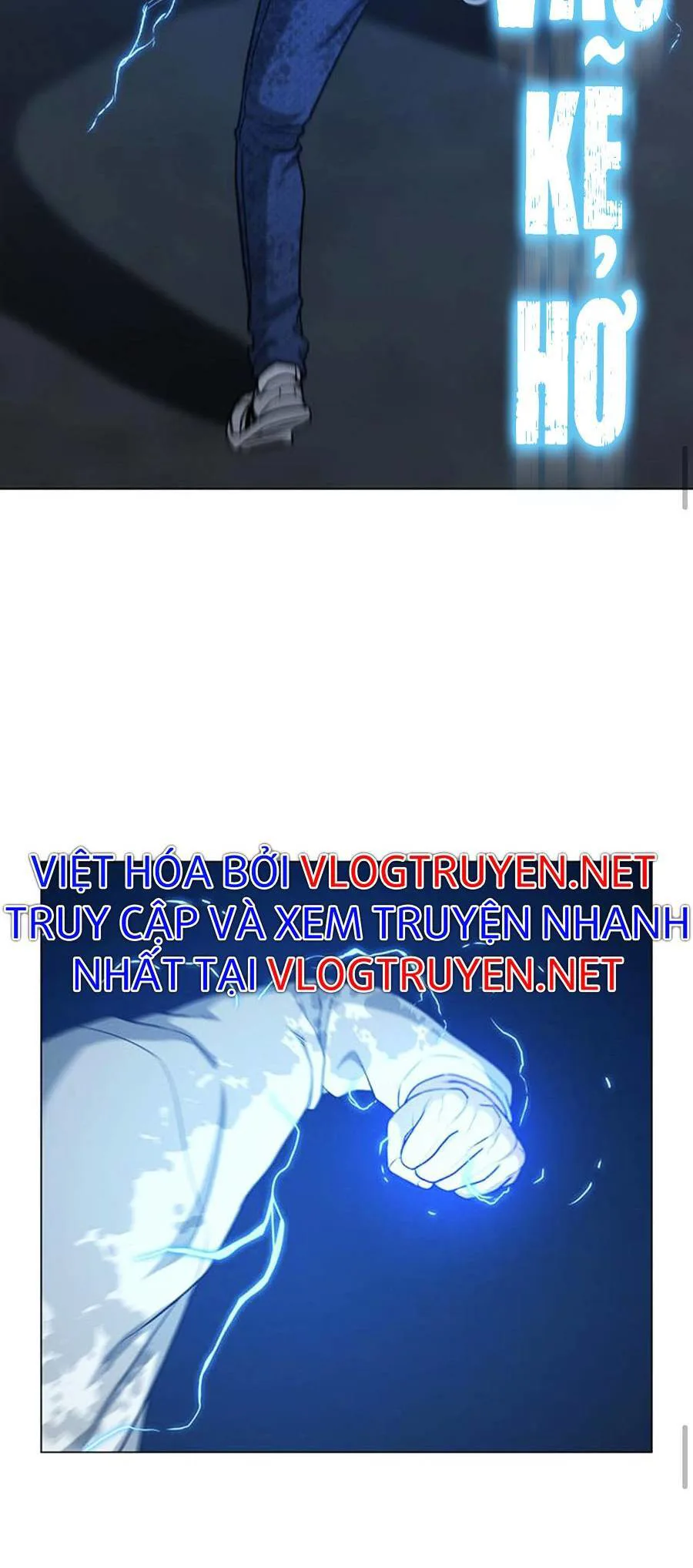 Nhiệm Vụ Đời Thật chương 25 - trang 83