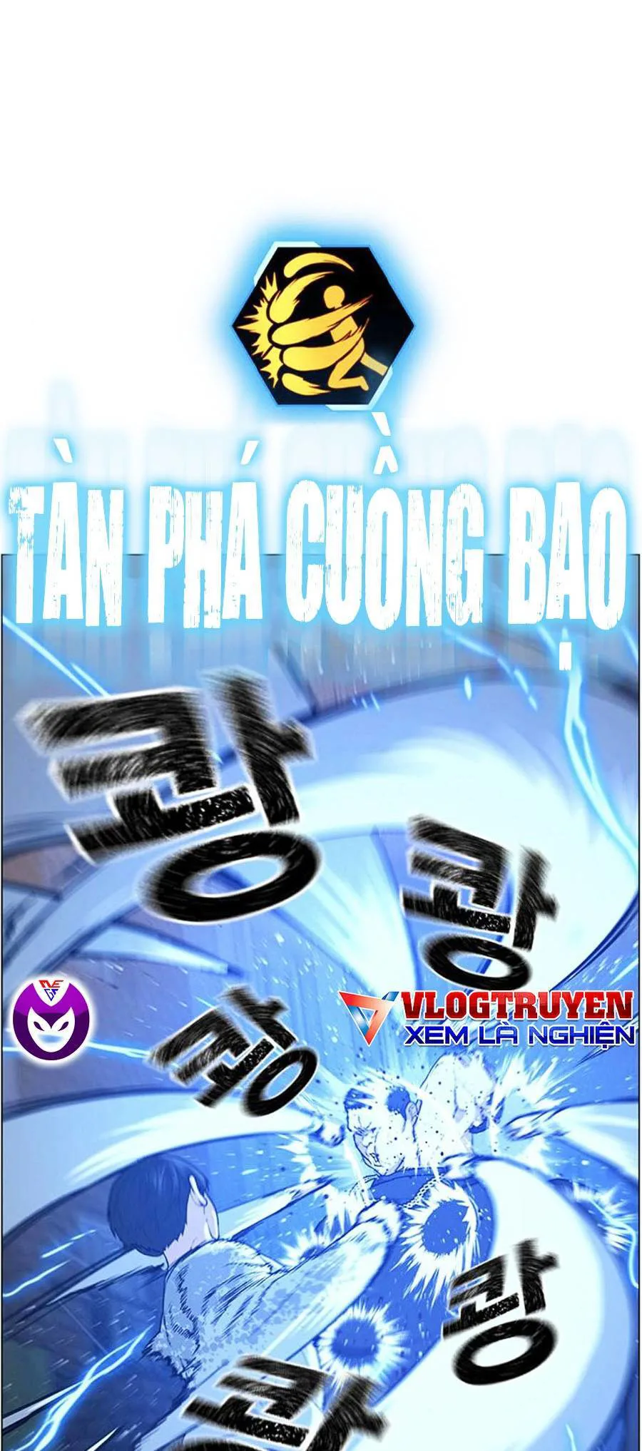 Nhiệm Vụ Đời Thật chương 25 - trang 84