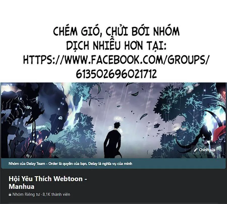 Nhiệm Vụ Đời Thật chương 25 - trang 102