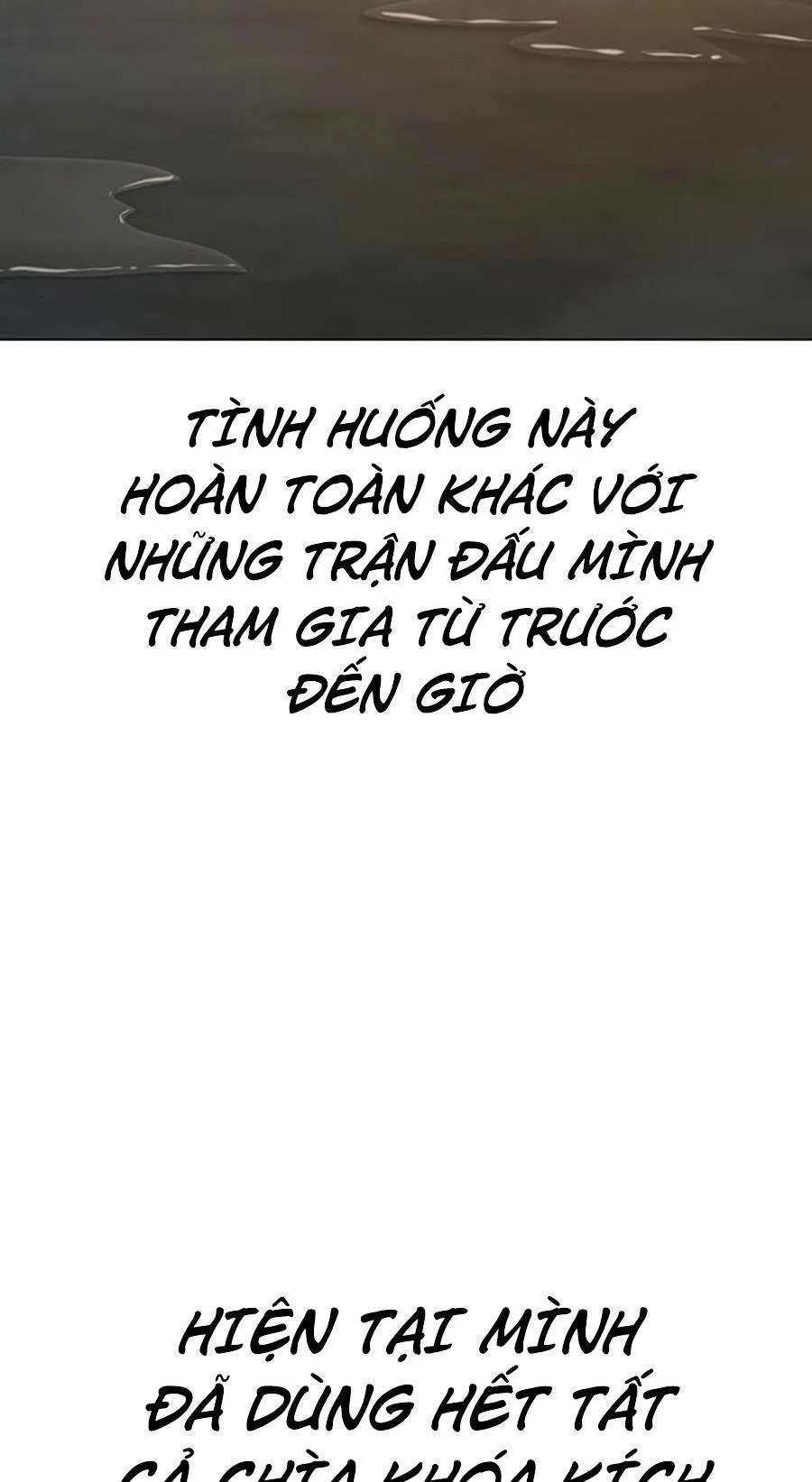 Nhiệm Vụ Đời Thật chương 26 - trang 4