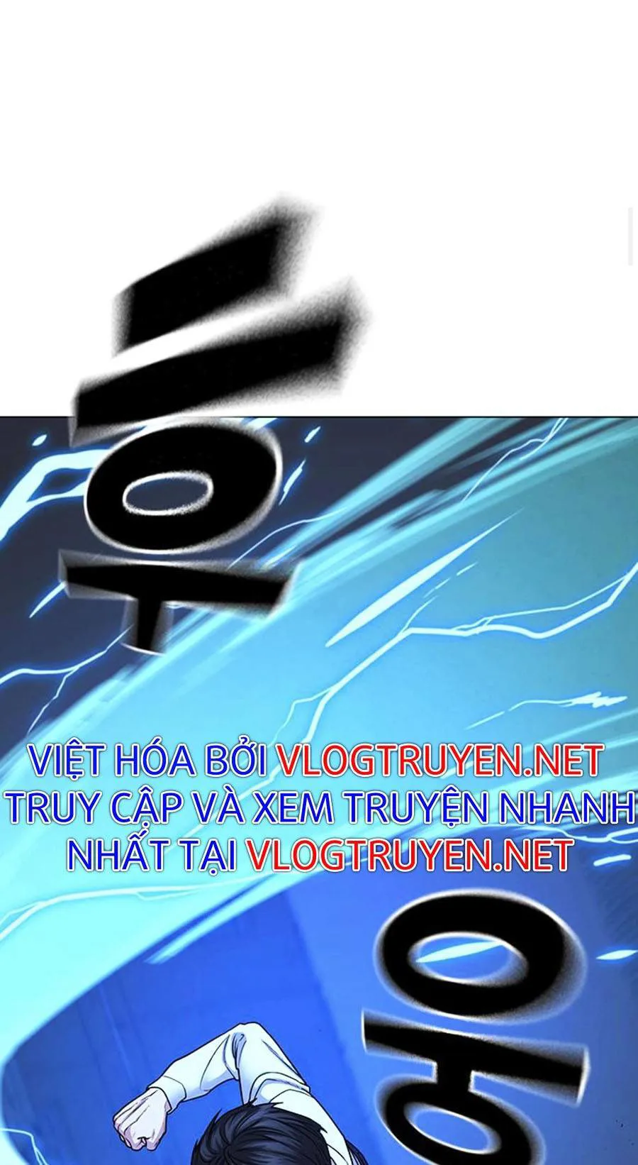 Nhiệm Vụ Đời Thật chương 26 - trang 8