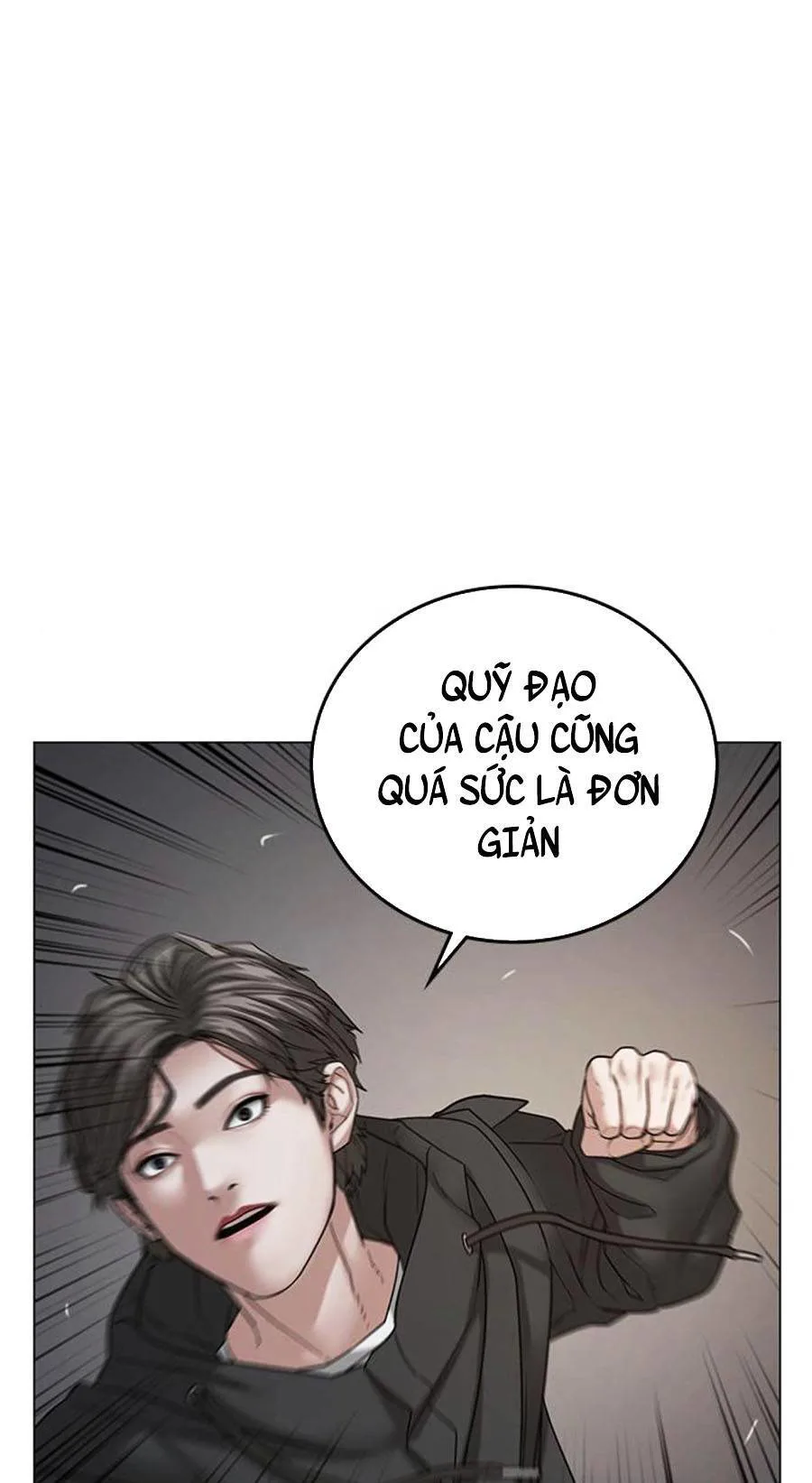 Nhiệm Vụ Đời Thật chương 26 - trang 11