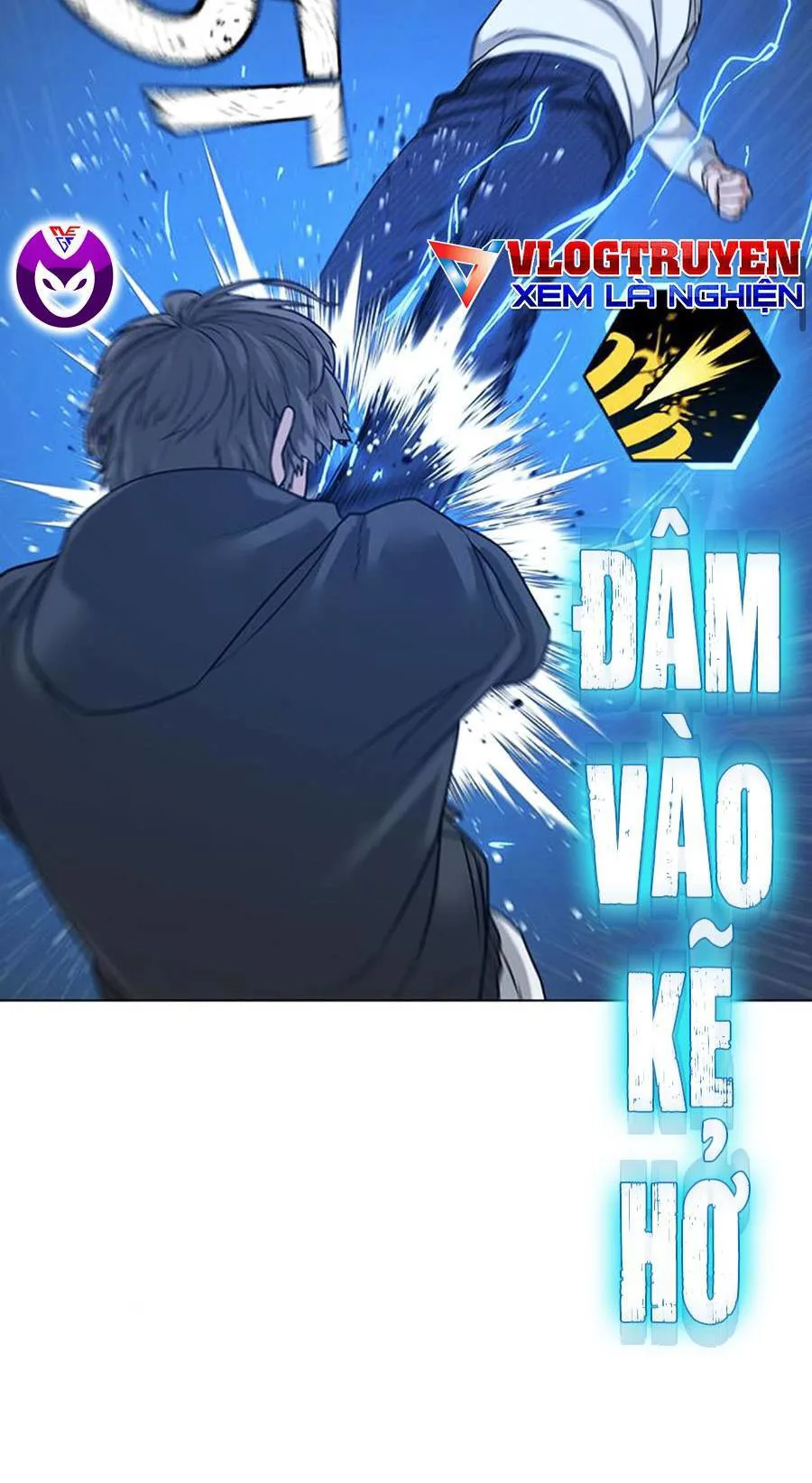 Nhiệm Vụ Đời Thật chương 26 - trang 13