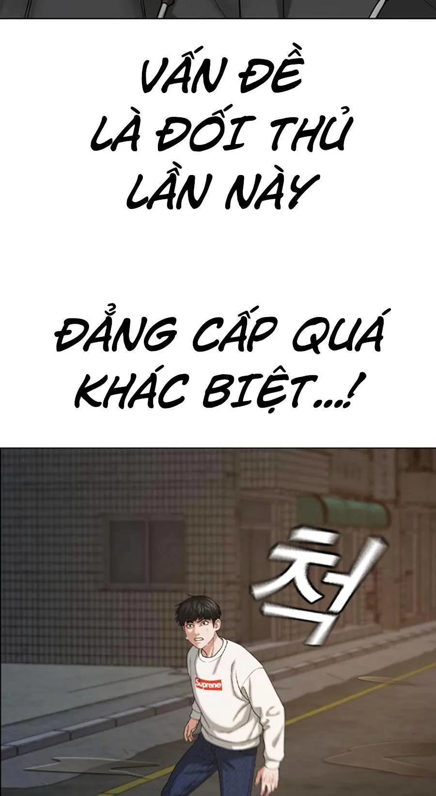Nhiệm Vụ Đời Thật chương 26 - trang 15
