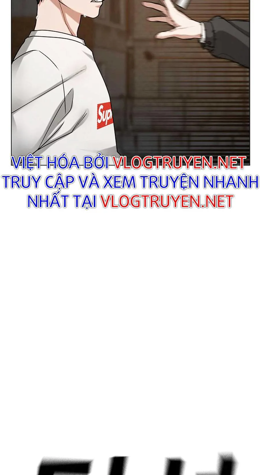 Nhiệm Vụ Đời Thật chương 26 - trang 17