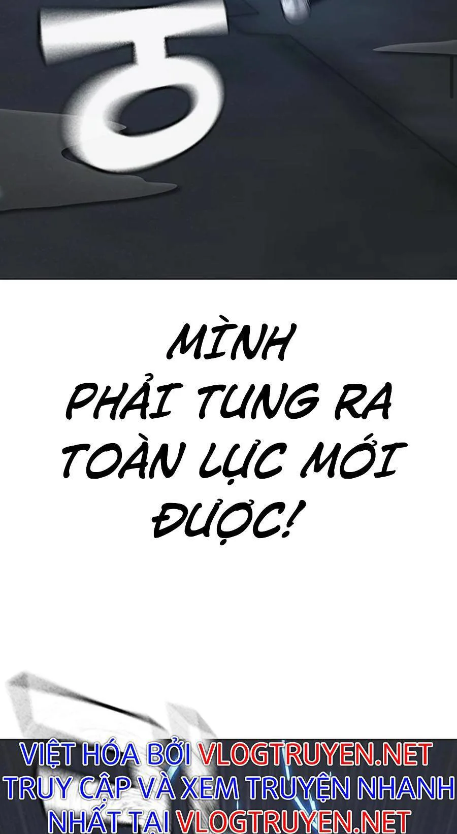 Nhiệm Vụ Đời Thật chương 26 - trang 20