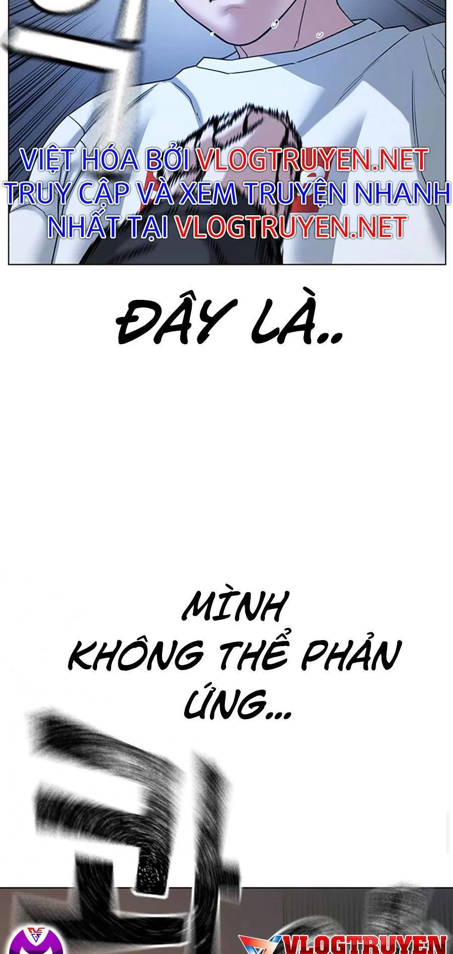 Nhiệm Vụ Đời Thật chương 26 - trang 31